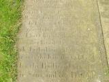 image of grave number 578361